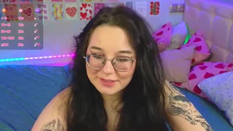 LISSAPVT IS OPEN online show from March 12, 10:37 am