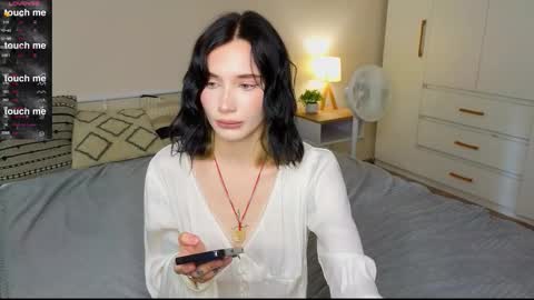 LISSAPVT IS OPEN online show from October 2, 6:20 am