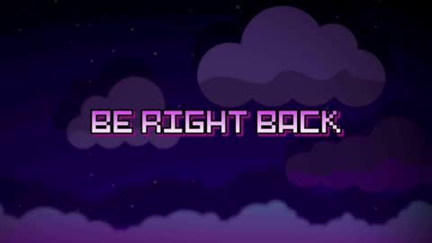 LISSAPVT IS OPEN online show from November 11, 2:44 am