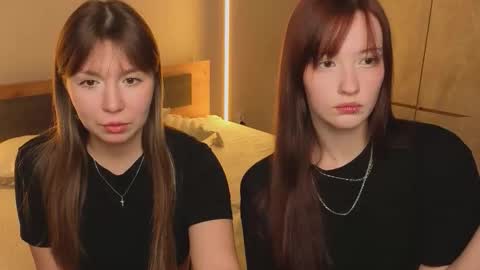 LISSAPVT IS OPEN online show from February 4, 4:35 pm