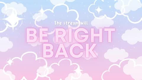 LISSAPVT IS OPEN online show from April 14, 7:03 am