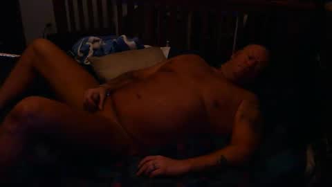 COOKIES online show from April 16, 2:12 am