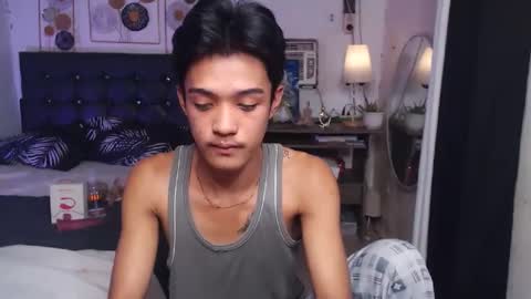 Snapshot of _robinmartinxx chatting on February 27, 8:42 pm _robinmartinxx online show from February 27, 8:42 pm