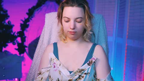 Snapshot of _rockstone_ chatting on December 15, 4:29 am Rock stone online show from December 15, 4:29 am