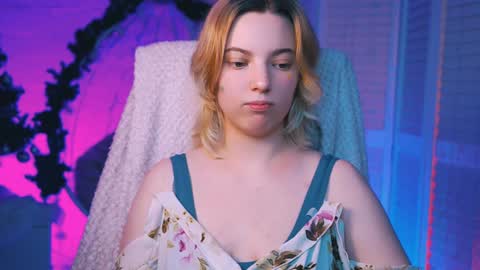 Snapshot of _rockstone_ chatting on December 15, 7:35 am Rock stone online show from December 15, 7:35 am