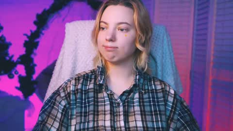 Snapshot of _rockstone_ chatting on December 15, 10:39 am Rock stone online show from December 15, 10:39 am