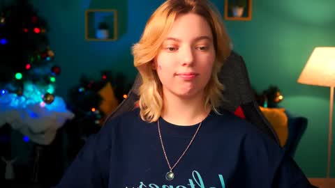 Snapshot of _rockstone_ chatting on December 16, 8:41 am Rock stone online show from December 16, 8:41 am