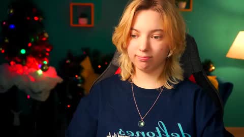 Snapshot of _rockstone_ chatting on December 16, 11:44 am Rock stone online show from December 16, 11:44 am