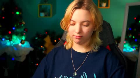 Snapshot of _rockstone_ chatting on December 16, 3:22 pm Rock stone online show from December 16, 3:22 pm