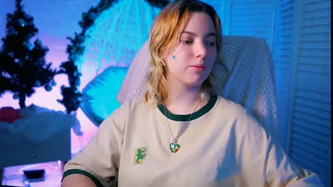 Snapshot of _rockstone_ chatting on December 17, 4:12 am Rock stone online show from December 17, 4:12 am