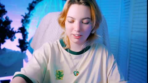 Snapshot of _rockstone_ chatting on December 17, 7:18 am Rock stone online show from December 17, 7:18 am