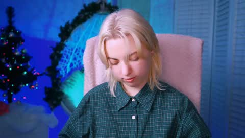 Snapshot of _rockstone_ chatting on December 20, 11:54 am Rock stone online show from December 20, 11:54 am