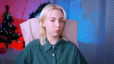 Snapshot of _rockstone_ chatting on December 20, 3:10 pm Rock stone online show from December 20, 3:10 pm