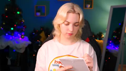 Snapshot of _rockstone_ chatting on December 21, 2:26 pm Rock stone online show from December 21, 2:26 pm