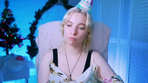 Snapshot of _rockstone_ chatting on December 22, 7:22 am Rock stone online show from December 22, 7:22 am