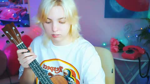 Snapshot of _rockstone_ chatting on December 23, 4:12 am Rock stone online show from December 23, 4:12 am