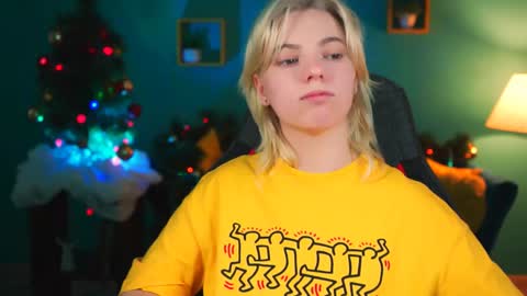 Snapshot of _rockstone_ chatting on December 24, 7:49 am Rock stone online show from December 24, 7:49 am