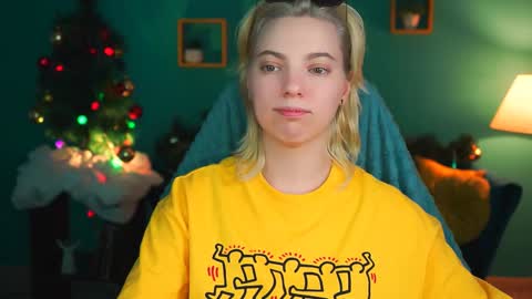 Snapshot of _rockstone_ chatting on December 24, 10:55 am Rock stone online show from December 24, 10:55 am