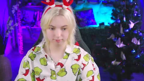 Snapshot of _rockstone_ chatting on December 25, 10:39 am Rock stone online show from December 25, 10:39 am