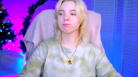 Snapshot of _rockstone_ chatting on December 26, 4:10 am Rock stone online show from December 26, 4:10 am