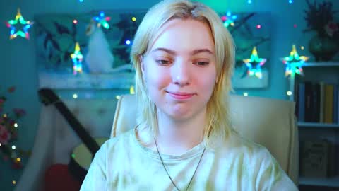 Snapshot of _rockstone_ chatting on December 26, 7:24 am Rock stone online show from December 26, 7:24 am