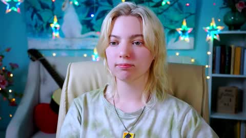 Snapshot of _rockstone_ chatting on December 26, 10:26 am Rock stone online show from December 26, 10:26 am