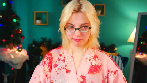 Snapshot of _rockstone_ chatting on January 6, 8:03 am Rock stone online show from January 6, 8:03 am