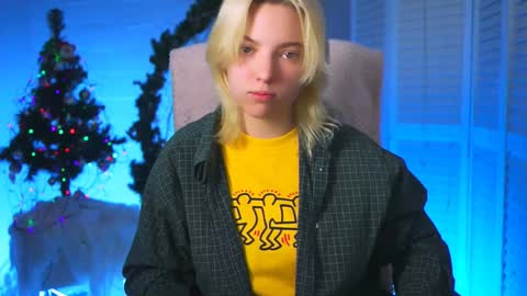 Snapshot of _rockstone_ chatting on January 7, 4:08 am Rock stone online show from January 7, 4:08 am