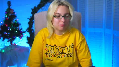 Snapshot of _rockstone_ chatting on January 7, 7:10 am Rock stone online show from January 7, 7:10 am