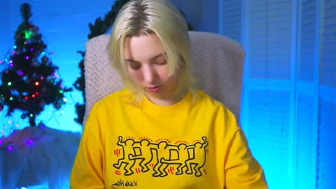 Snapshot of _rockstone_ chatting on January 7, 10:11 am Rock stone online show from January 7, 10:11 am