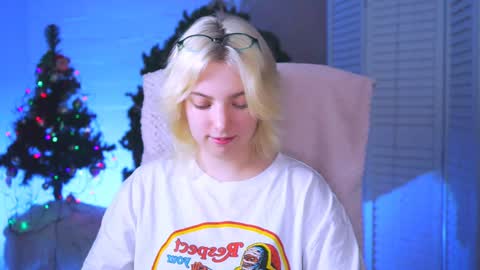 Snapshot of _rockstone_ chatting on January 8, 7:24 am Rock stone online show from January 8, 7:24 am