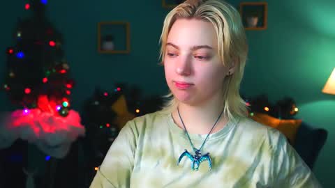 Snapshot of _rockstone_ chatting on January 10, 4:12 am Rock stone online show from January 10, 4:12 am