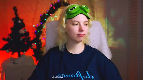 Snapshot of _rockstone_ chatting on January 11, 4:06 am Rock stone online show from January 11, 4:06 am