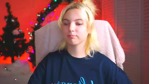 Snapshot of _rockstone_ chatting on January 11, 10:19 am Rock stone online show from January 11, 10:19 am