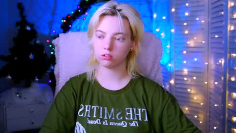 Snapshot of _rockstone_ chatting on January 14, 4:04 am Rock stone online show from January 14, 4:04 am