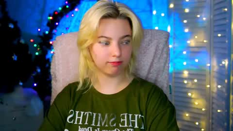 Snapshot of _rockstone_ chatting on January 14, 7:06 am Rock stone online show from January 14, 7:06 am