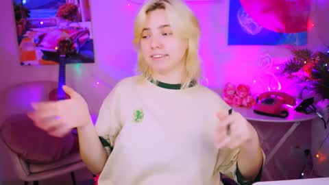 Snapshot of _rockstone_ chatting on January 15, 4:15 am Rock stone online show from January 15, 4:15 am