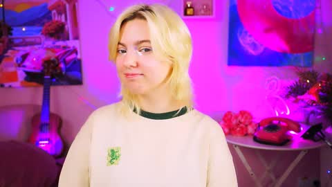 Snapshot of _rockstone_ chatting on January 15, 7:15 am Rock stone online show from January 15, 7:15 am