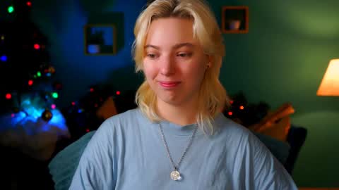 Snapshot of _rockstone_ chatting on January 16, 4:17 am Rock stone online show from January 16, 4:17 am