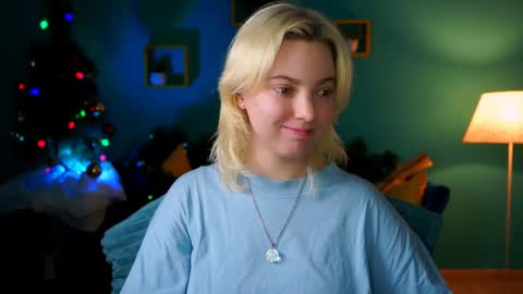 Snapshot of _rockstone_ chatting on January 16, 7:28 am Rock stone online show from January 16, 7:28 am