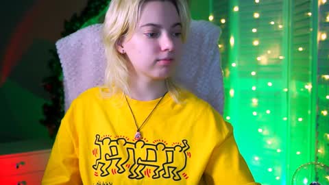 Snapshot of _rockstone_ chatting on January 17, 4:17 am Rock stone online show from January 17, 4:17 am