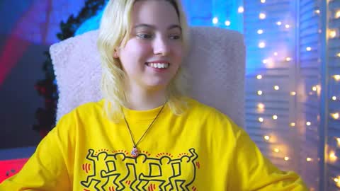 Snapshot of _rockstone_ chatting on January 17, 7:19 am Rock stone online show from January 17, 7:19 am