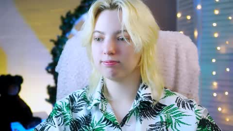 Snapshot of _rockstone_ chatting on January 18, 4:15 am Rock stone online show from January 18, 4:15 am