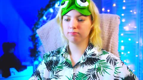 Snapshot of _rockstone_ chatting on January 18, 7:49 am Rock stone online show from January 18, 7:49 am