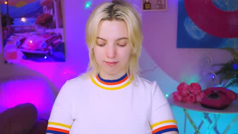 Snapshot of _rockstone_ chatting on January 19, 4:12 am Rock stone online show from January 19, 4:12 am