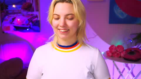 Snapshot of _rockstone_ chatting on January 19, 7:15 am Rock stone online show from January 19, 7:15 am