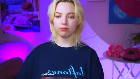 Snapshot of _rockstone_ chatting on January 19, 10:17 am Rock stone online show from January 19, 10:17 am