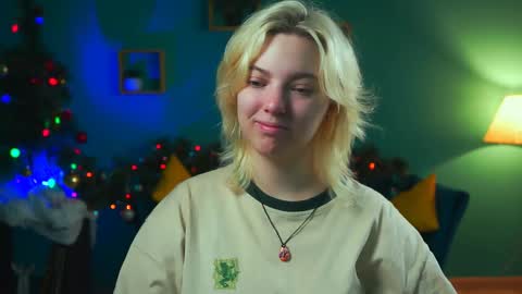 Snapshot of _rockstone_ chatting on January 20, 4:10 am Rock stone online show from January 20, 4:10 am