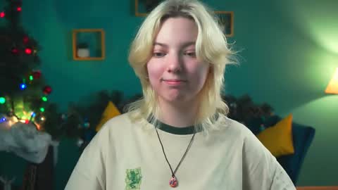 Snapshot of _rockstone_ chatting on January 20, 7:15 am Rock stone online show from January 20, 7:15 am