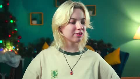 Snapshot of _rockstone_ chatting on January 20, 10:18 am Rock stone online show from January 20, 10:18 am